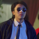星总