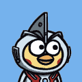 zjli