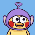 user