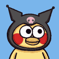 feng